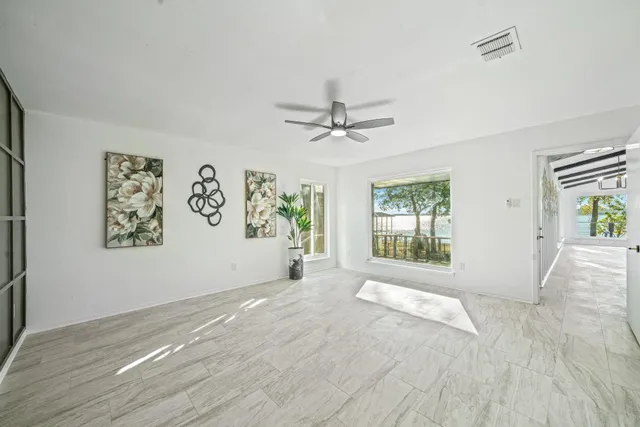 $476,200 | 21063 Flaming Arrow Trail, Crosby, TX 77532