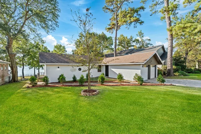 $476,200 | 21063 Flaming Arrow Trail, Crosby, TX 77532