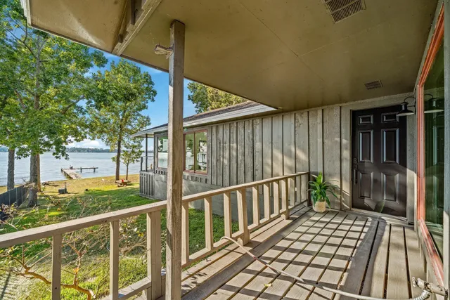 $476,200 | 21063 Flaming Arrow Trail, Crosby, TX 77532