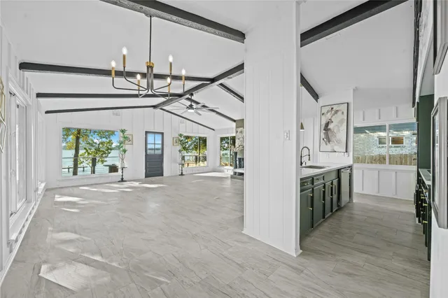 $476,200 | 21063 Flaming Arrow Trail, Crosby, TX 77532