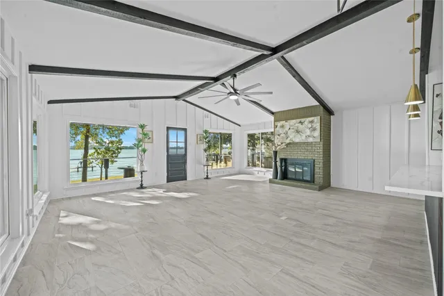 $476,200 | 21063 Flaming Arrow Trail, Crosby, TX 77532