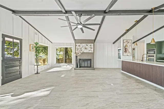 $476,200 | 21063 Flaming Arrow Trail, Crosby, TX 77532