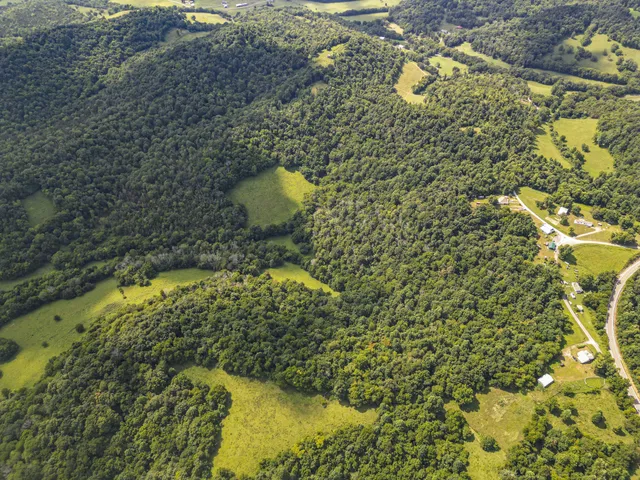 $535,980 | 0 Poor Grab Road, Petersburg, TN 37144