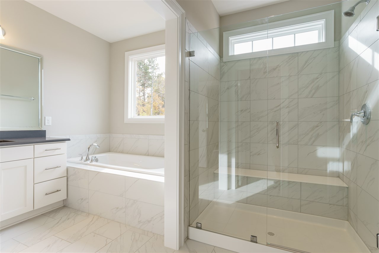 8517 Secreto Drive Raleigh, NC 27606 - Photo 15 of 24 Photo 15