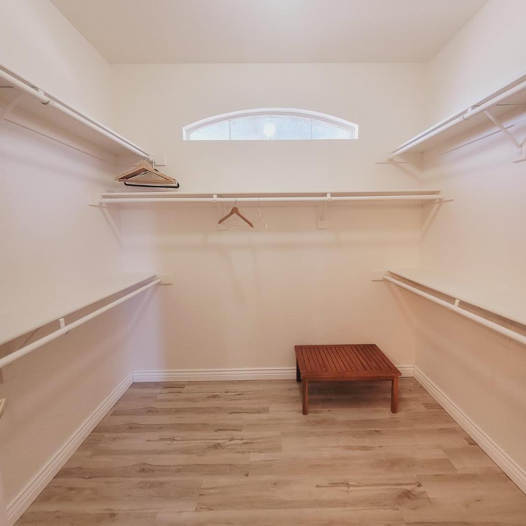 8720 West Kathleen Road Peoria, AZ 85382 - Photo 19 of 23
