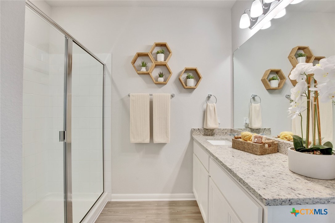 11909 Murano Drive Austin, TX 78747 - Photo 13 of 14