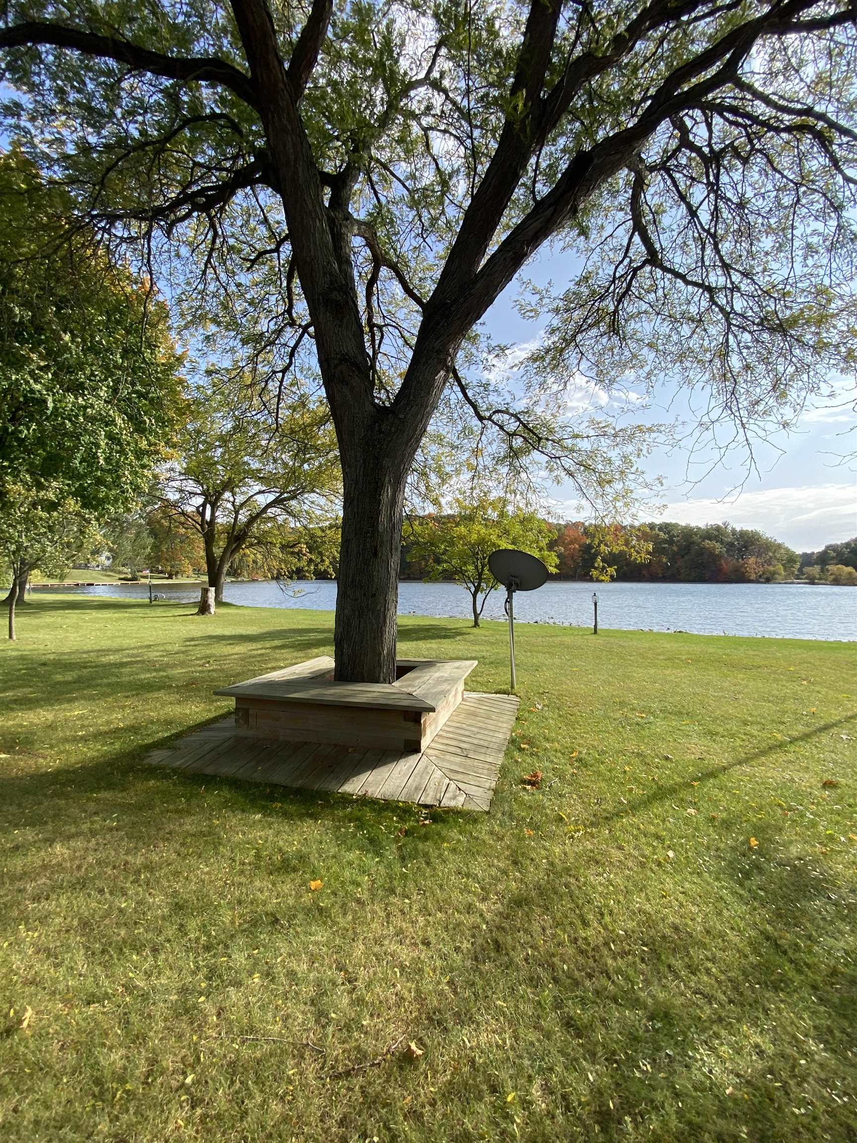 2055 West Garrison Road Owosso, MI 48867 - Photo 34 of 49 50093360-33.JPG