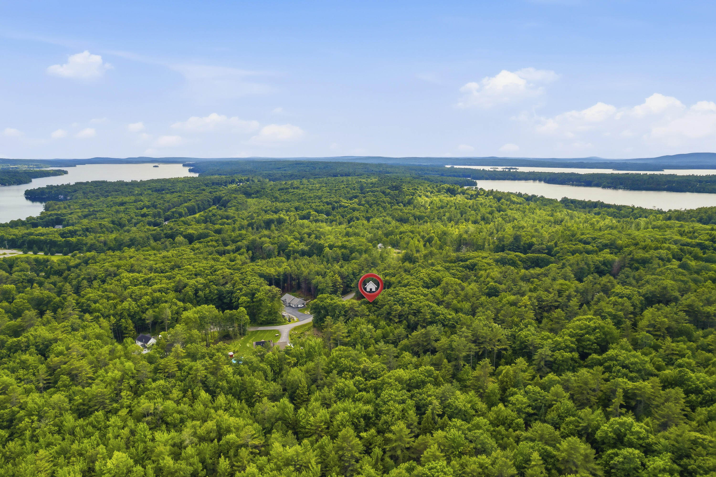 12 Gleason Farm Road Oakland, ME 04963 - Photo 57 of 65