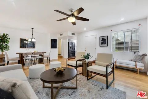 $475,000 | 20155 Keswick Street, Unit 107, Winnetka, CA 91306