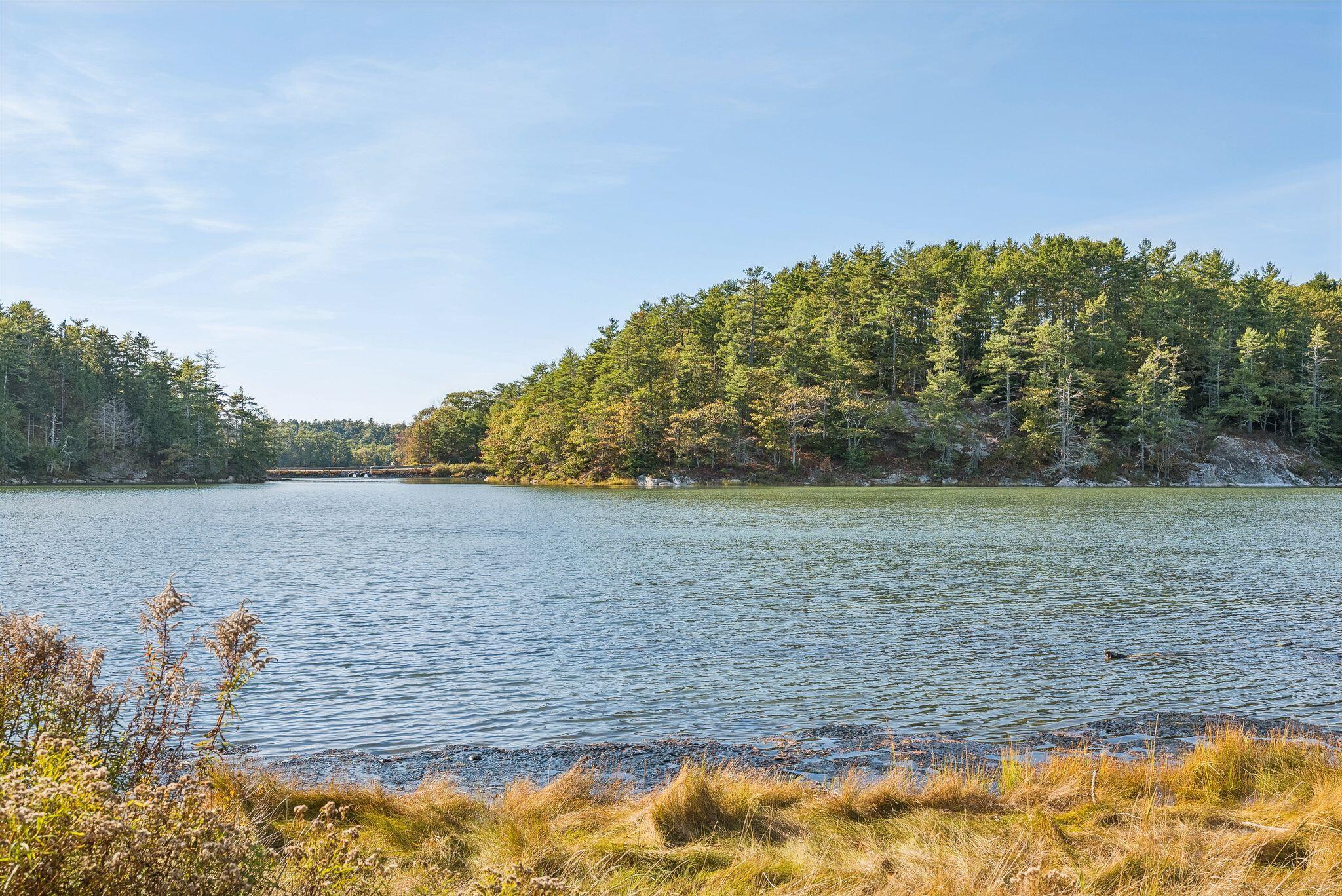 87 Austin Road West Bath, ME 04530 - Photo 8 of 20 87 Austin Road • West Bath • Maine