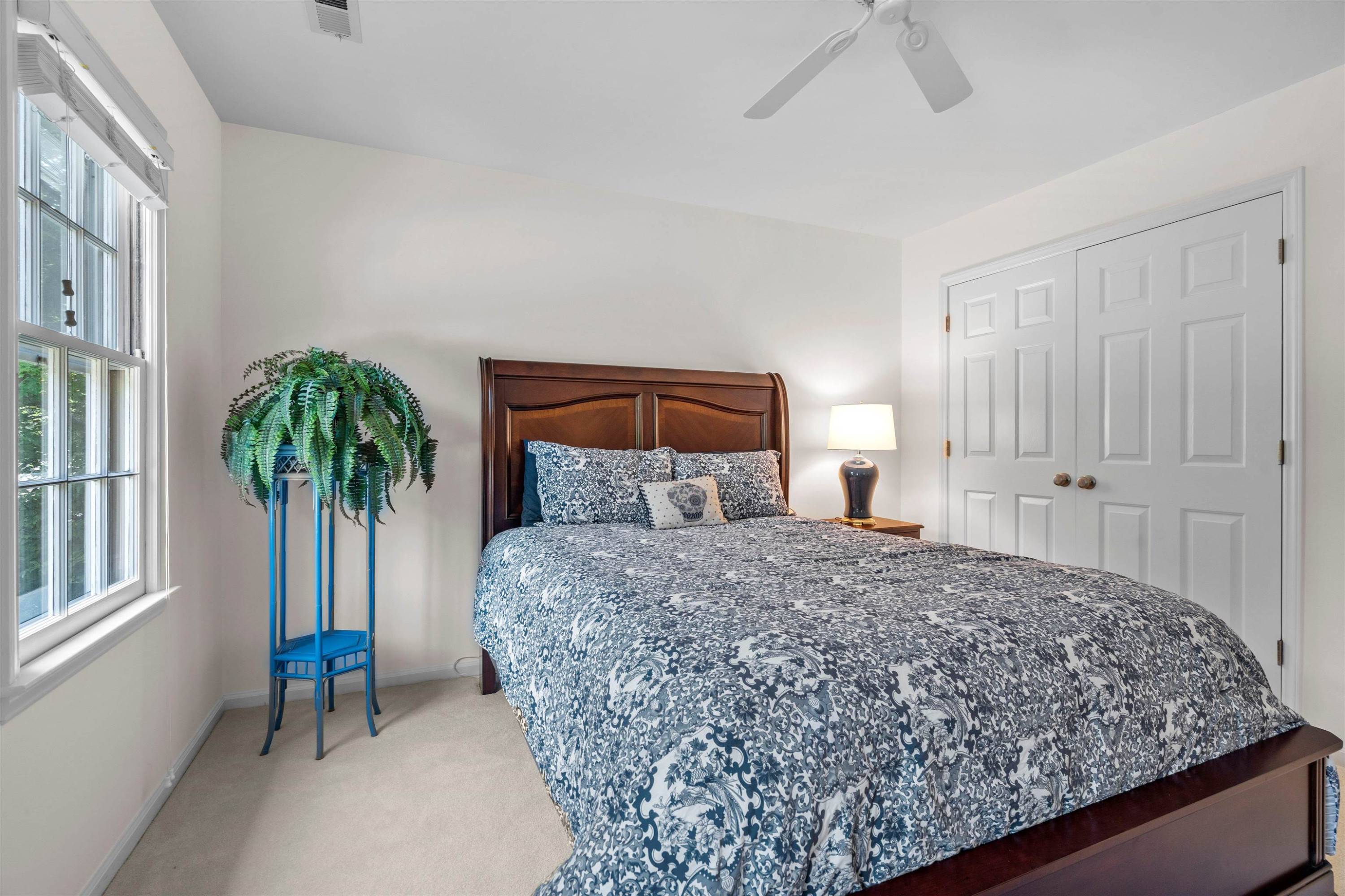 8600 Timberwind Drive Raleigh, NC 27615 - Photo 29 of 46 Photo 29