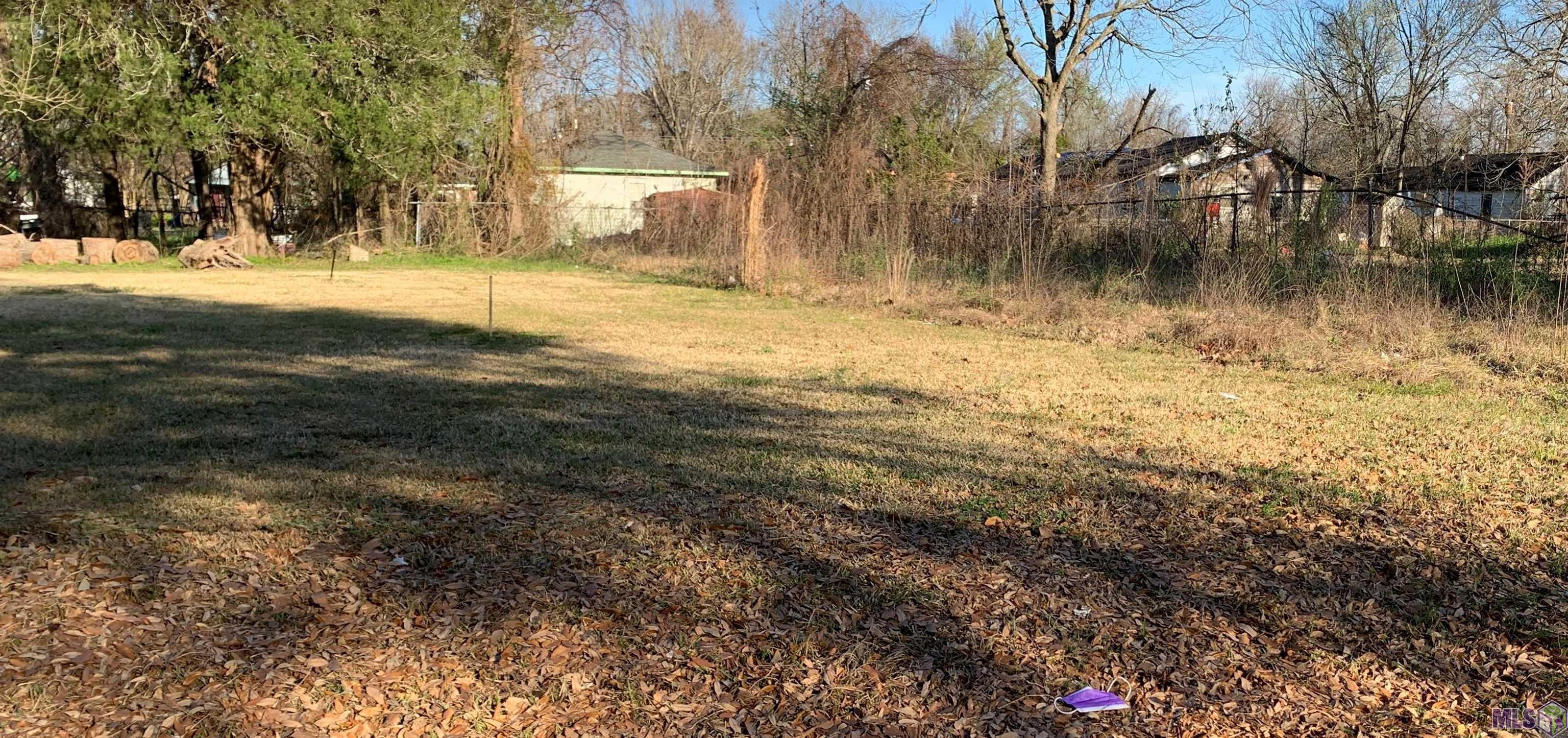 1754 North 38th Street Baton Rouge, LA 70802 - Photo 1 of 2 Gallery Image 1