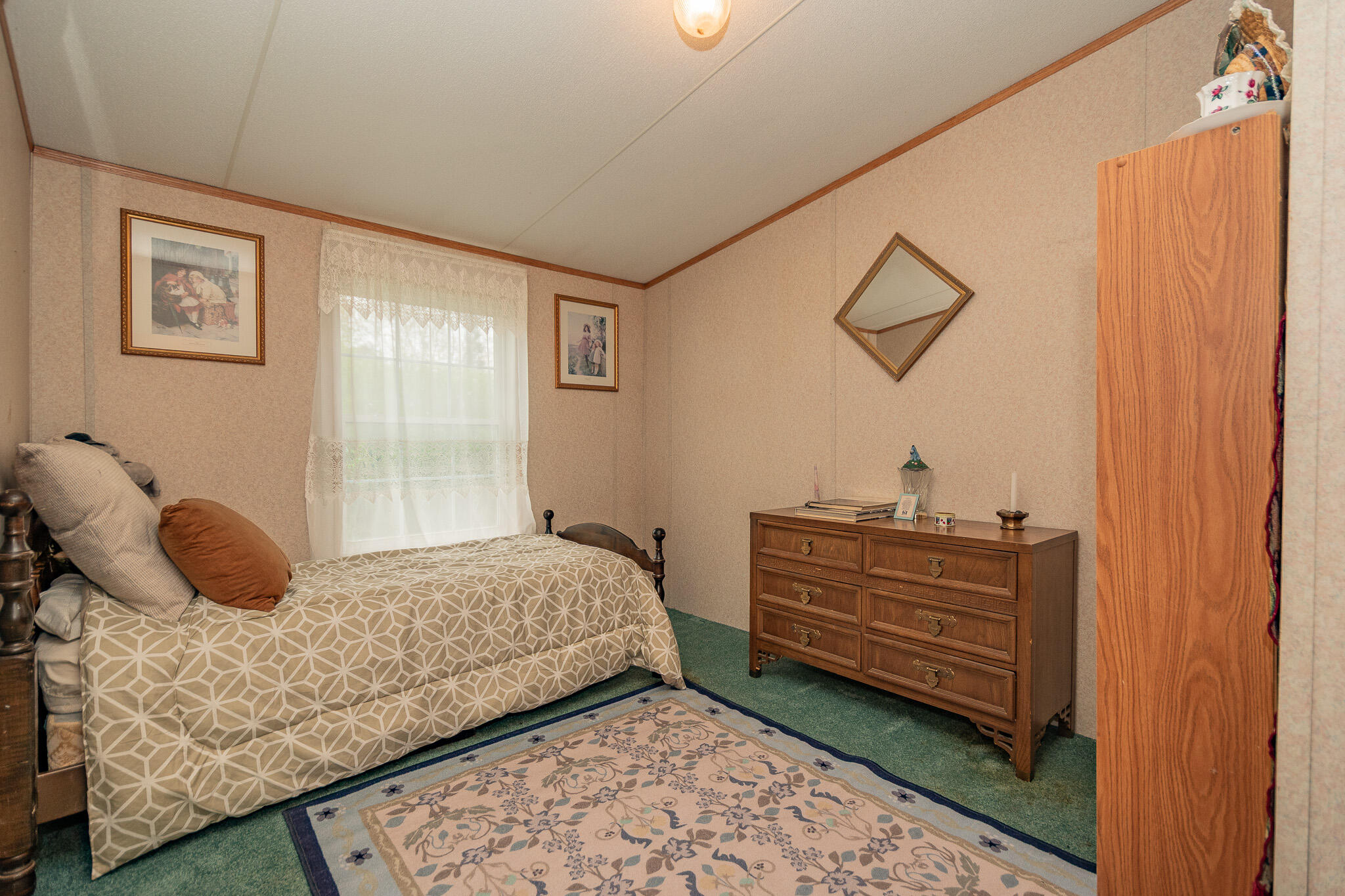 1299 Bangor Road Dover-Foxcroft, ME 04426 - Photo 34 of 65
