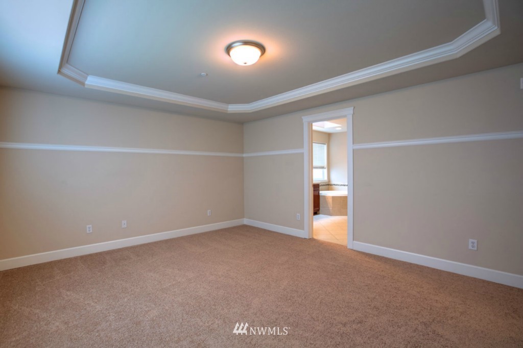 512 Union Avenue Northeast, Unit D Renton, WA 98059 - Photo 12 of 25 Gallery Image 12