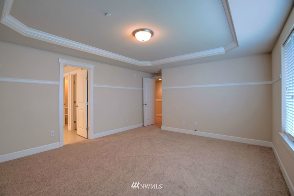 512 Union Avenue Northeast, Unit D Renton, WA 98059 - Photo 13 of 25 Gallery Image 13