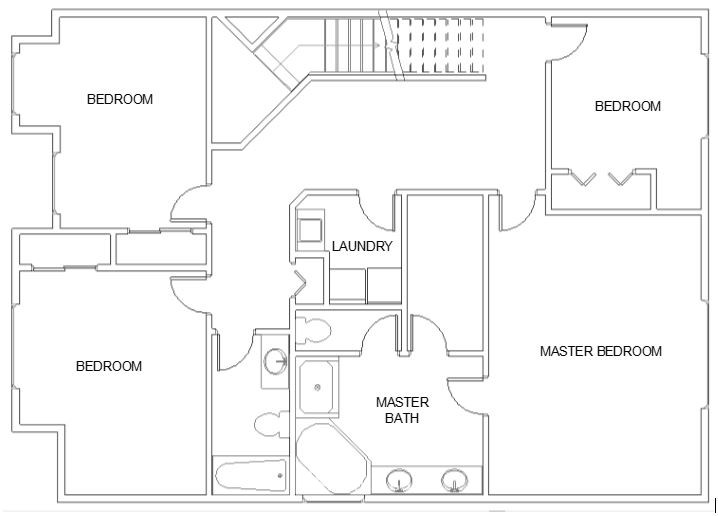 512 Union Avenue Northeast, Unit D Renton, WA 98059 - Photo 25 of 25 Gallery Image 25