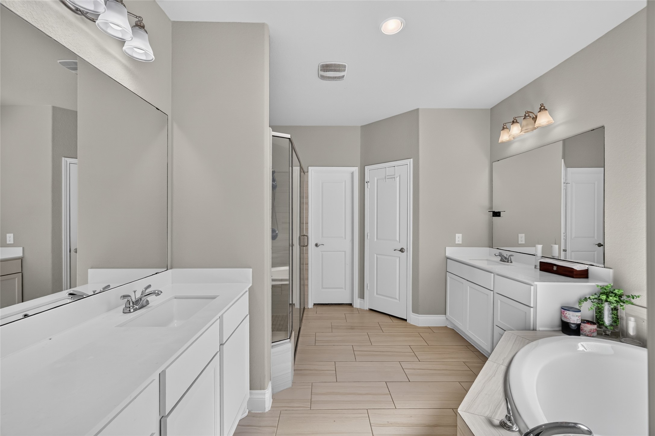 2047 Blackhawk Ridge Lane Manvel, TX 77578 - Photo 24 of 44