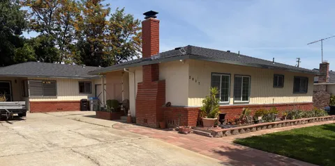 $1,399,000 | 2039 Willester Avenue, San Jose, CA 95124