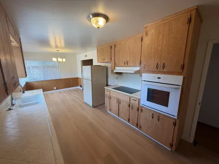 $1,399,000 | 2039 Willester Avenue, San Jose, CA 95124