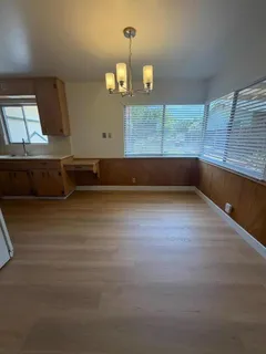$1,399,000 | 2039 Willester Avenue, San Jose, CA 95124