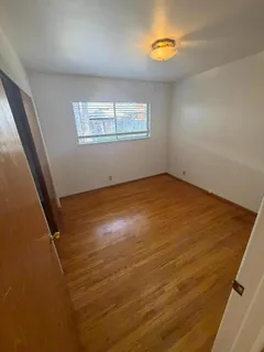 $1,399,000 | 2039 Willester Avenue, San Jose, CA 95124