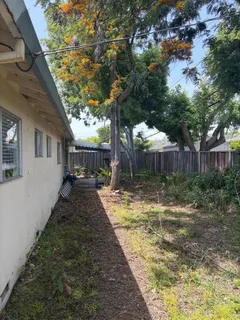 $1,399,000 | 2039 Willester Avenue, San Jose, CA 95124