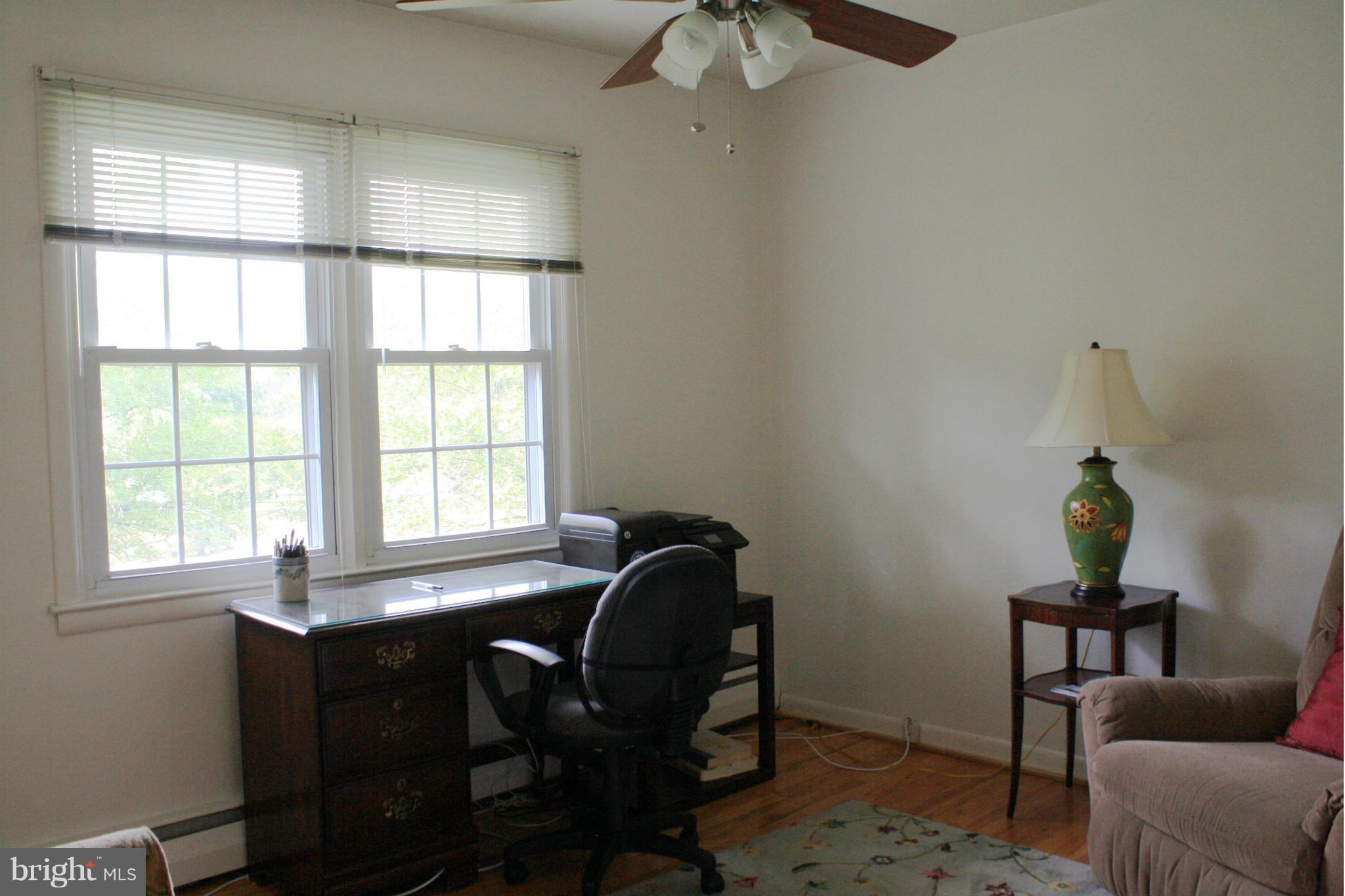 815 Shelley Road Baltimore, MD 21286 - Photo 17 of 30 Bedroom