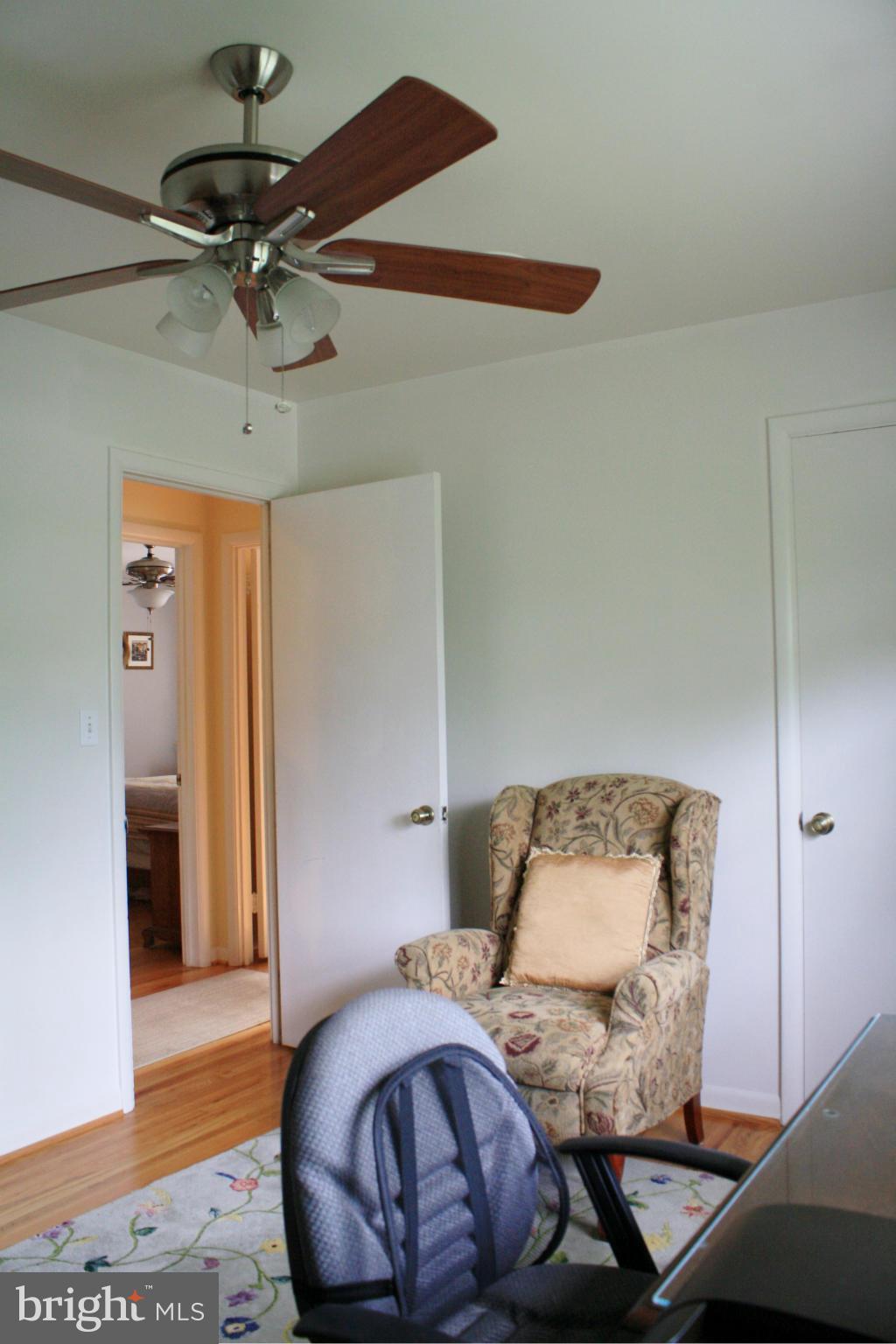 815 Shelley Road Baltimore, MD 21286 - Photo 18 of 30 Bedroom