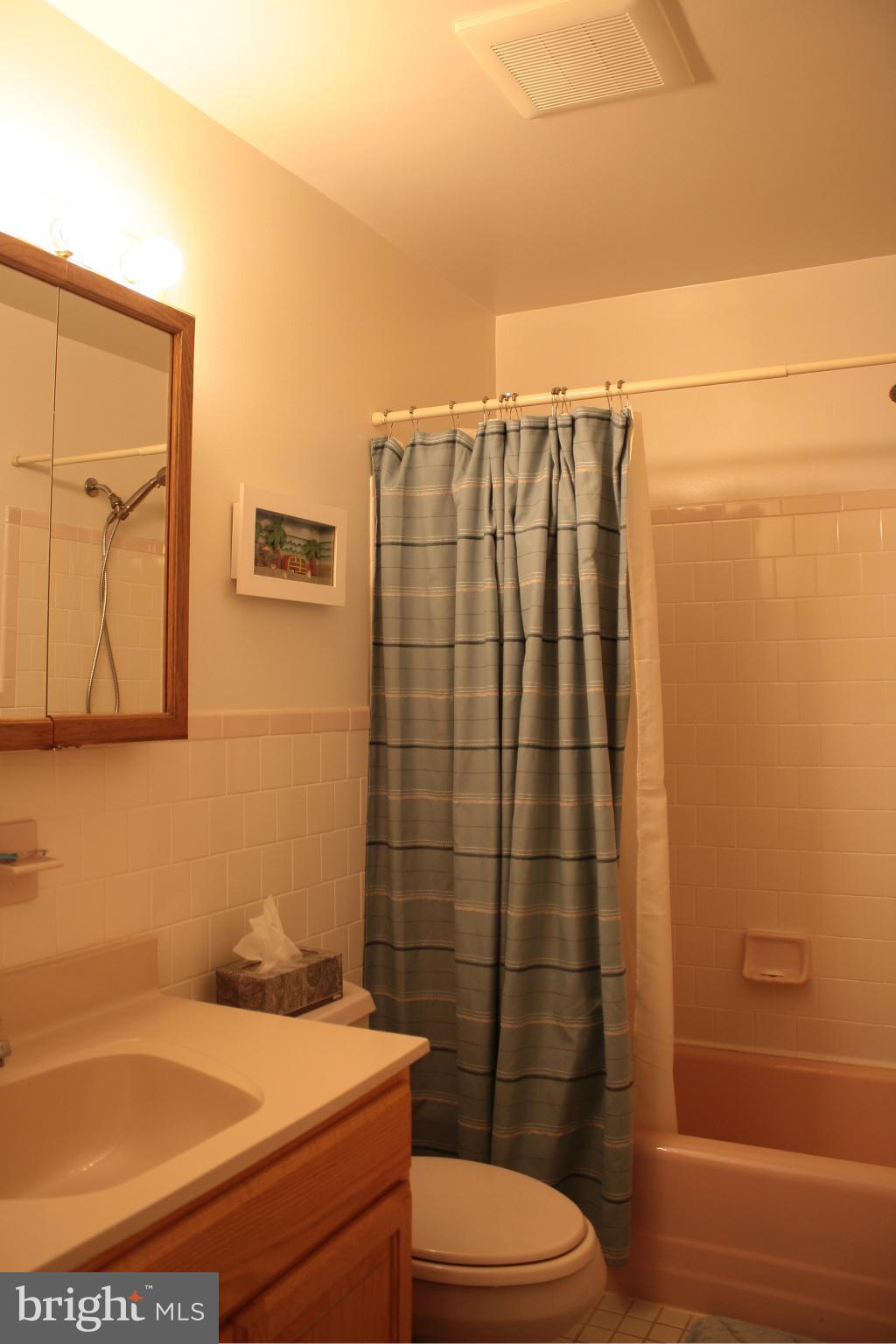 815 Shelley Road Baltimore, MD 21286 - Photo 19 of 30 Bath