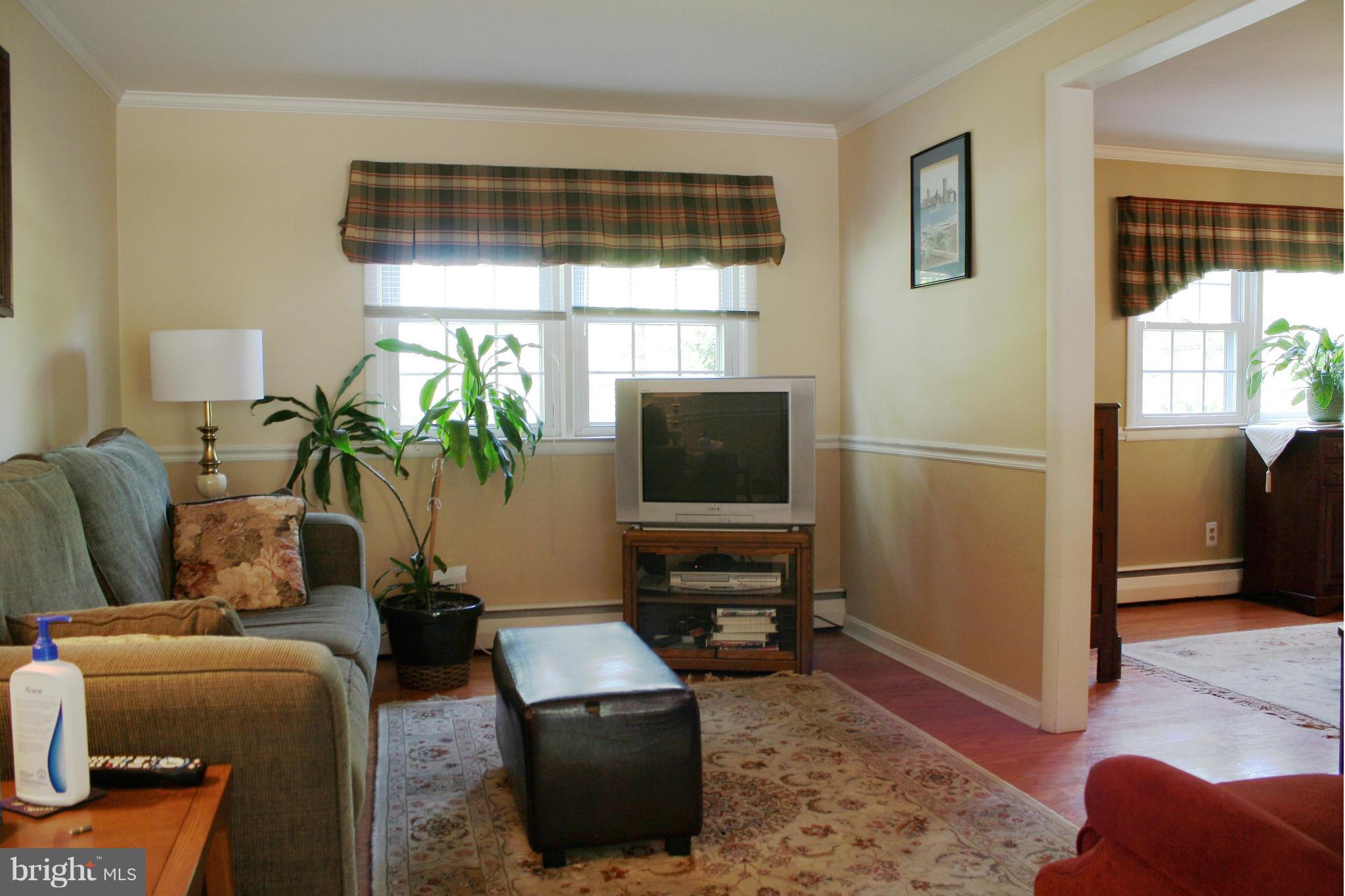 815 Shelley Road Baltimore, MD 21286 - Photo 30 of 30 Interior (General)