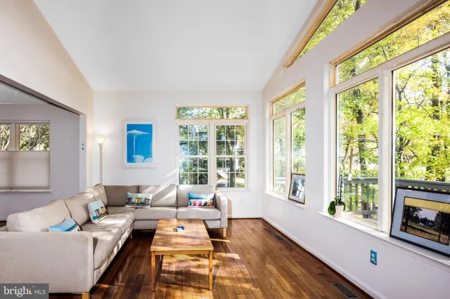 $899,999 | 3109 Ervin Court, Annapolis, MD 21403