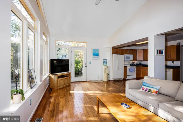 $899,999 | 3109 Ervin Court, Annapolis, MD 21403