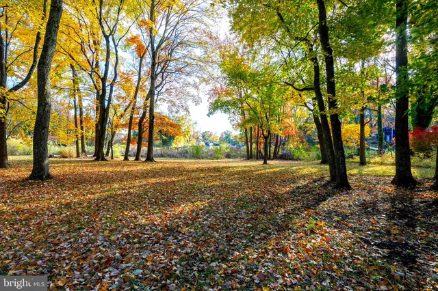 $899,999 | 3109 Ervin Court, Annapolis, MD 21403