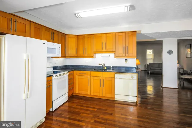 $899,999 | 3109 Ervin Court, Annapolis, MD 21403