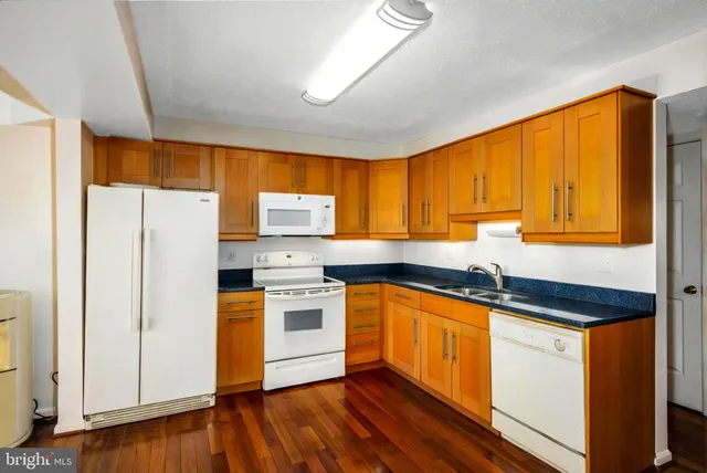 $899,999 | 3109 Ervin Court, Annapolis, MD 21403