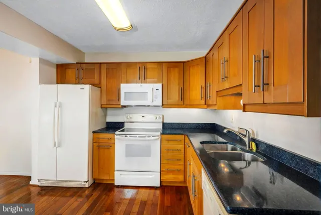 $899,999 | 3109 Ervin Court, Annapolis, MD 21403