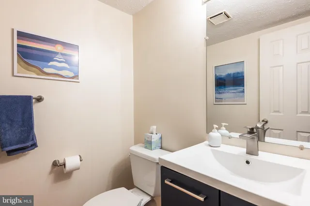 $899,999 | 3109 Ervin Court, Annapolis, MD 21403