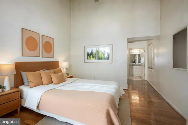 $899,999 | 3109 Ervin Court, Annapolis, MD 21403