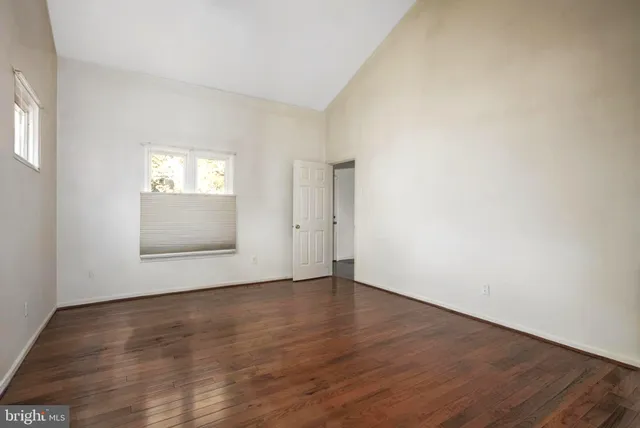 $899,999 | 3109 Ervin Court, Annapolis, MD 21403