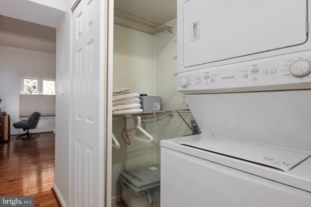 $899,999 | 3109 Ervin Court, Annapolis, MD 21403