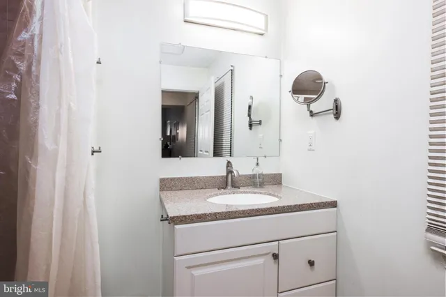 $899,999 | 3109 Ervin Court, Annapolis, MD 21403