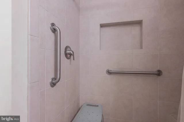 $899,999 | 3109 Ervin Court, Annapolis, MD 21403