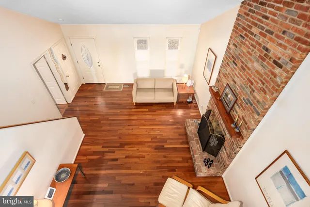 $899,999 | 3109 Ervin Court, Annapolis, MD 21403