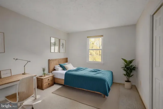 $899,999 | 3109 Ervin Court, Annapolis, MD 21403