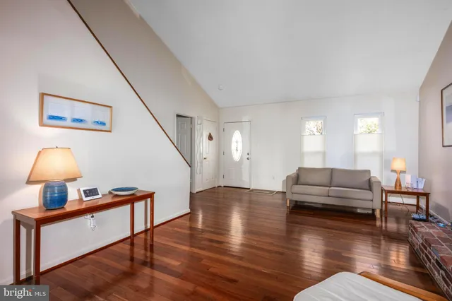 $899,999 | 3109 Ervin Court, Annapolis, MD 21403