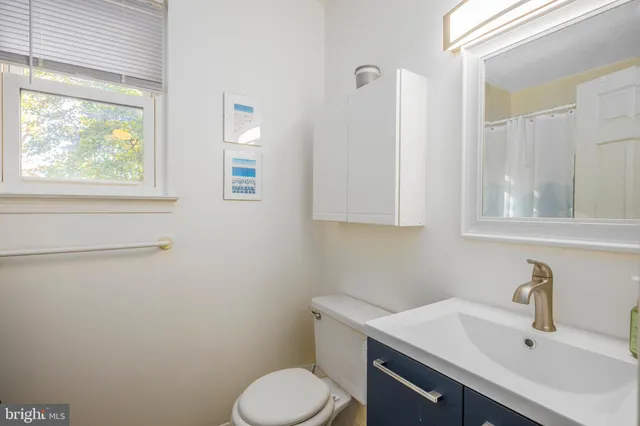 $899,999 | 3109 Ervin Court, Annapolis, MD 21403