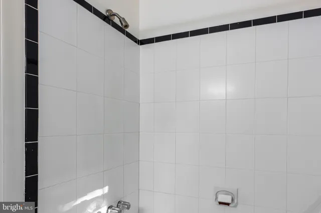 $899,999 | 3109 Ervin Court, Annapolis, MD 21403