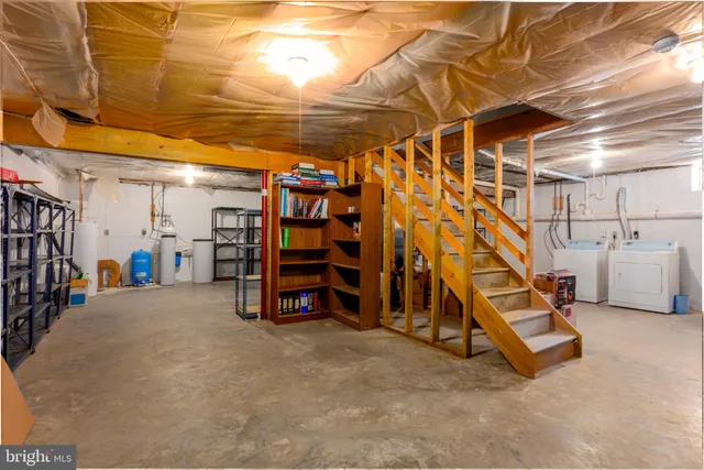 $899,999 | 3109 Ervin Court, Annapolis, MD 21403