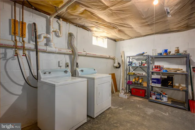 $899,999 | 3109 Ervin Court, Annapolis, MD 21403