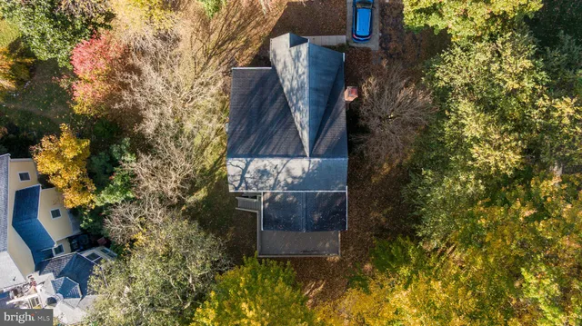 $899,999 | 3109 Ervin Court, Annapolis, MD 21403